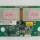 PLACA INVERSORA LG L-1900 CÓDIGO PEÇA: EAY35492901